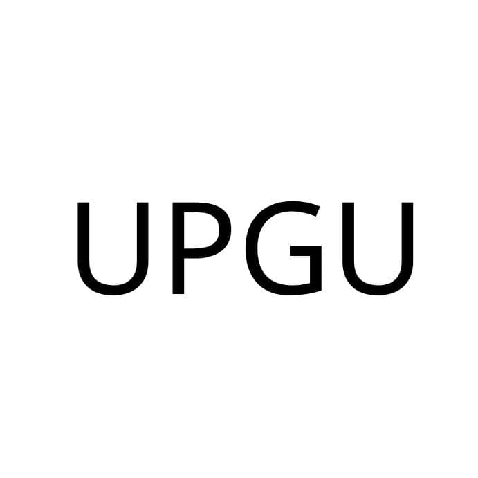 UPGU