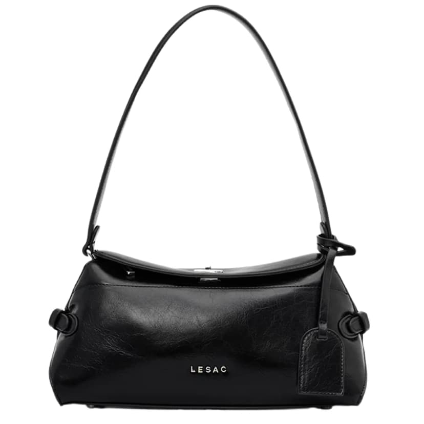 Túi đeo vai nữ LESAC Jojo Bag