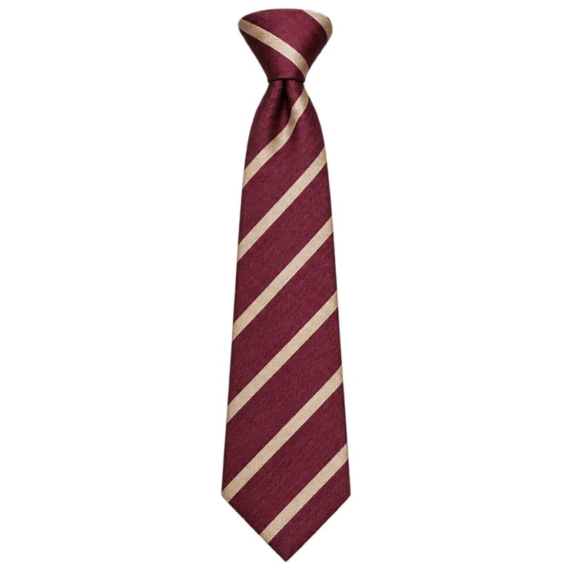 Bộ Caravat& Khăn Cài Túi Quý Ông Chuẩn Cao Cấp 8CM, Khăn Cài Túi Qúy Ông ,Pocket Square ,Cavat Nam