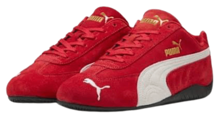 Giày Sneaker Puma Speedcat, Bella, Palermo, Court Nam Nữ AUTHENTIC