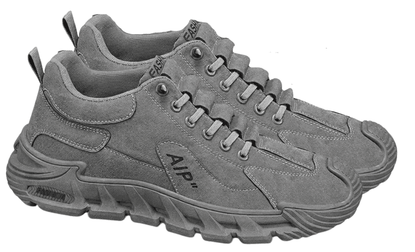 Giày Thể Thao Nam, Giày Sneaker Nam, Giày Nam Da PU cao cấp