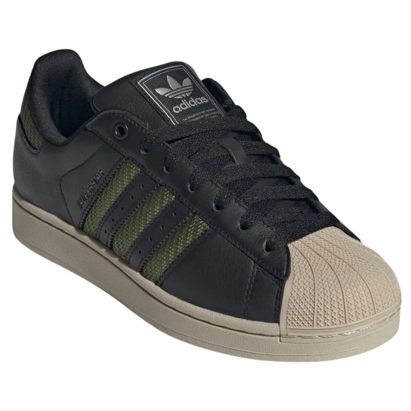Giày Superstar II