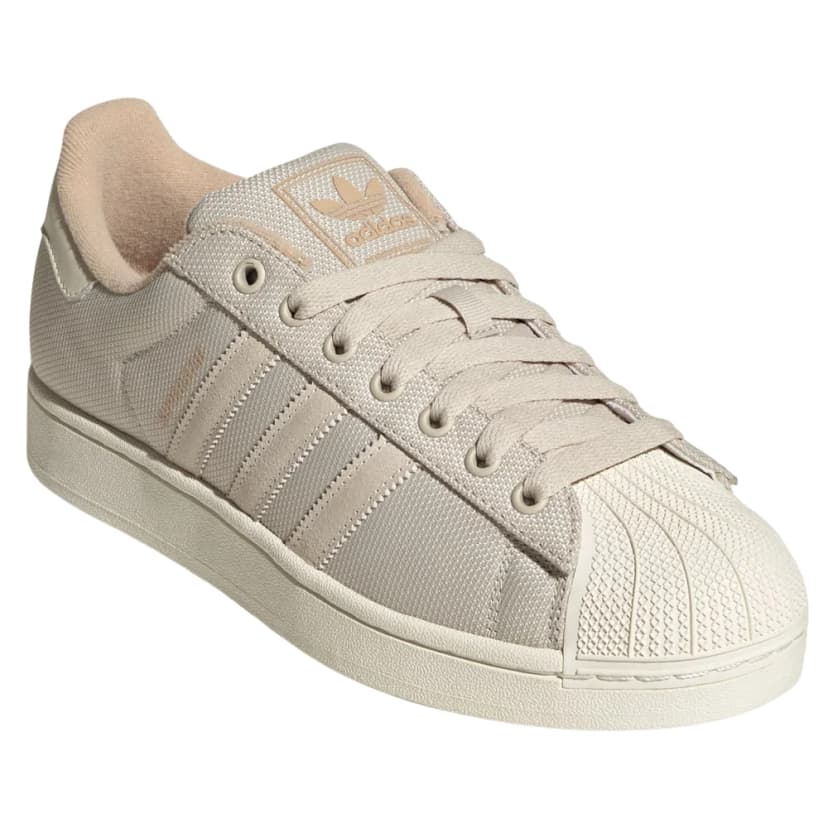 Giày Superstar II