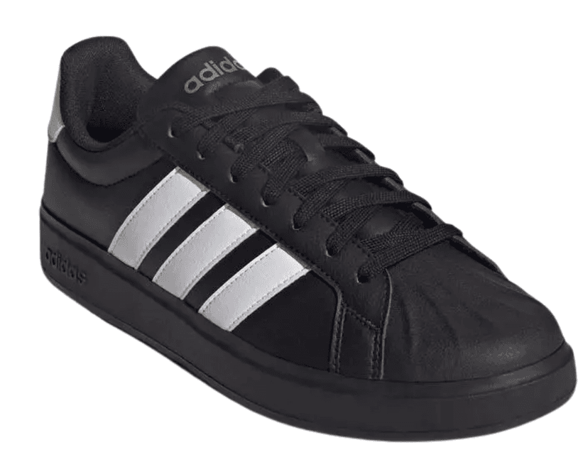 giày adidas Phong cách sống Giày Streettalk