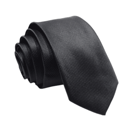 Cavat nam - cà vạt công sở 6cm tự thắt Giangpkc tăm kẻ nhiều màu