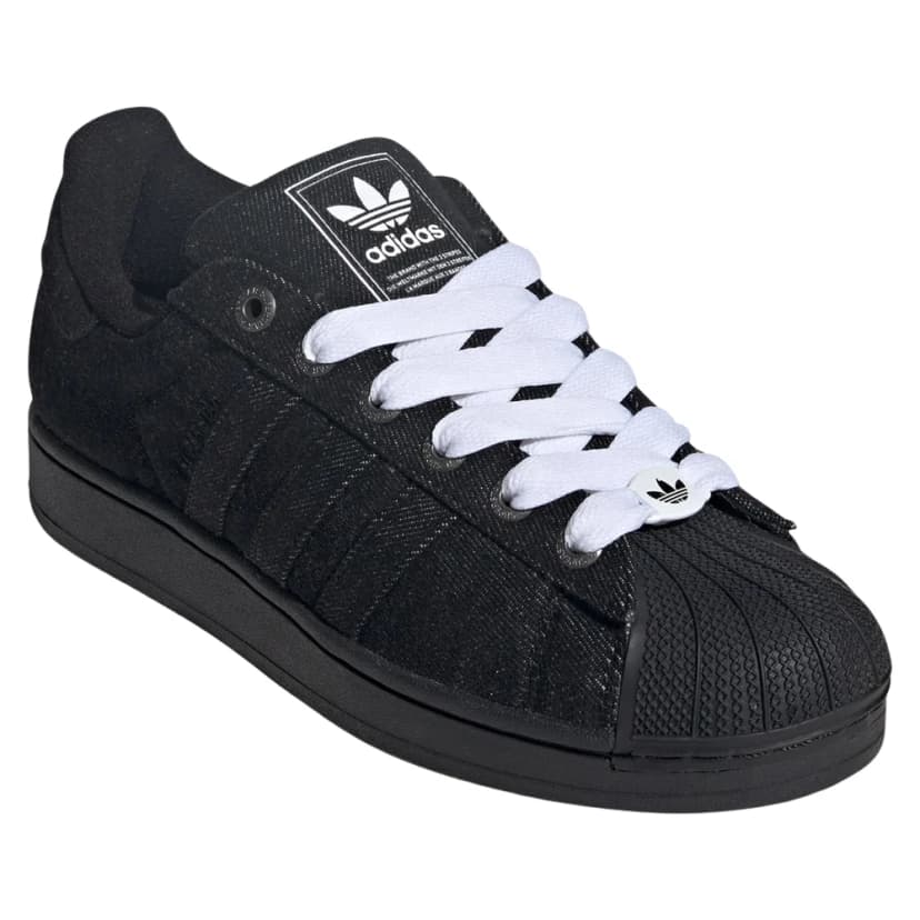 Giày Superstar II
